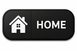 CFG - Home