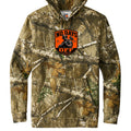 Realtree Edge - RU400 - FRONT