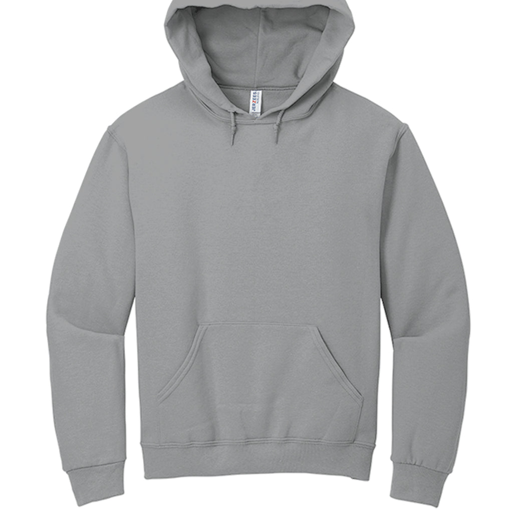 Rock - 996 - FRONT