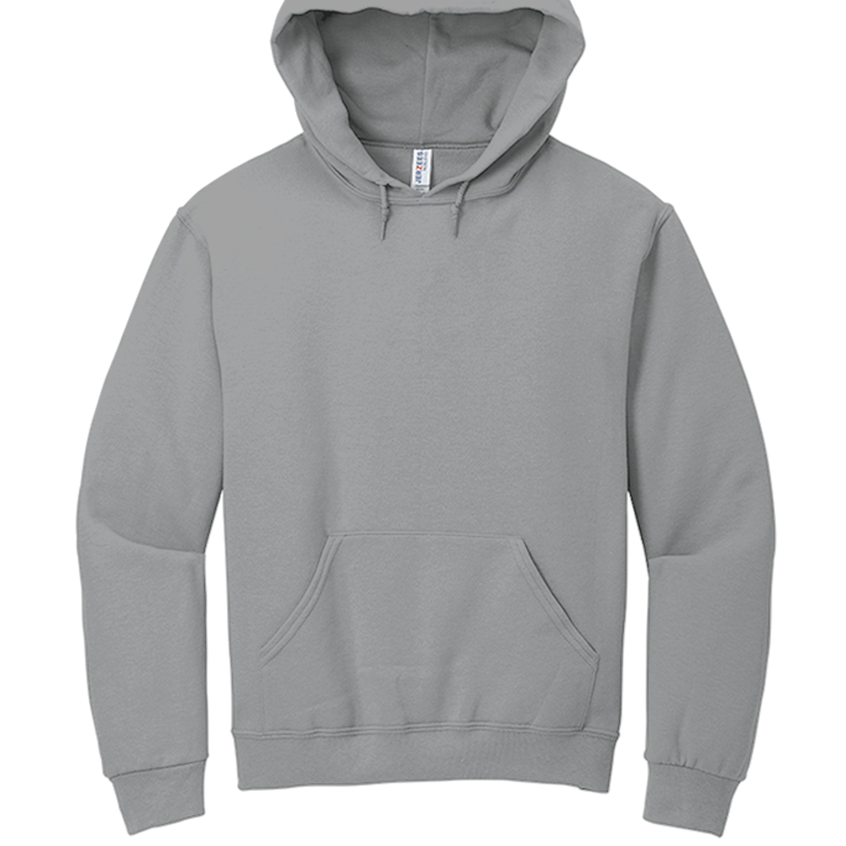 Rock - 996 - FRONT
