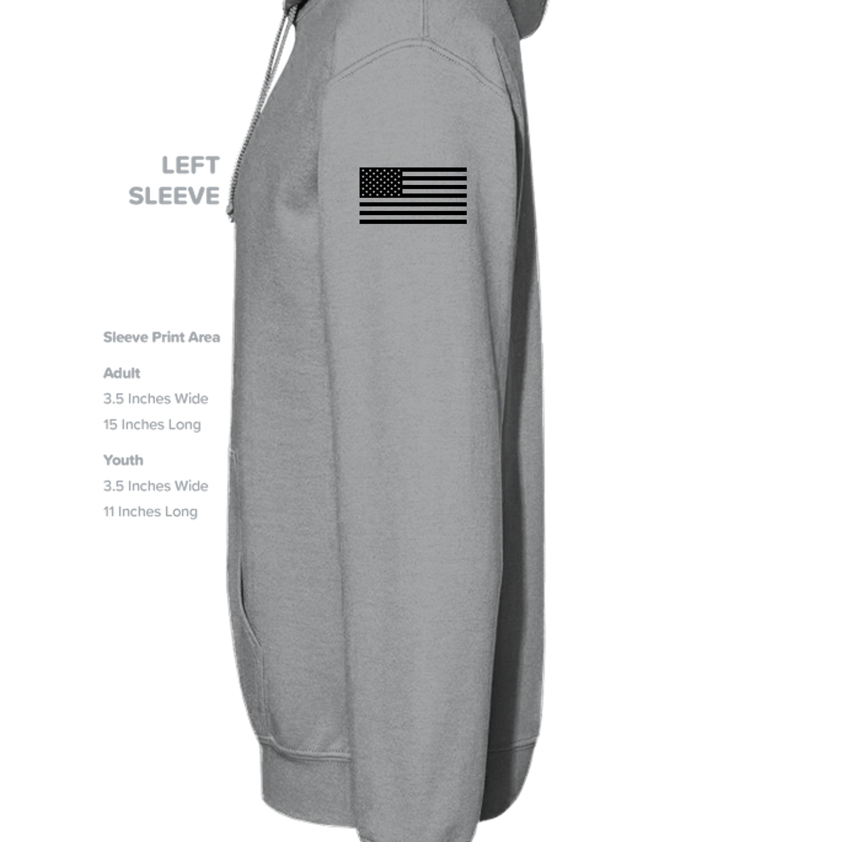 Rock - 996 - SLEEVE_LEFT