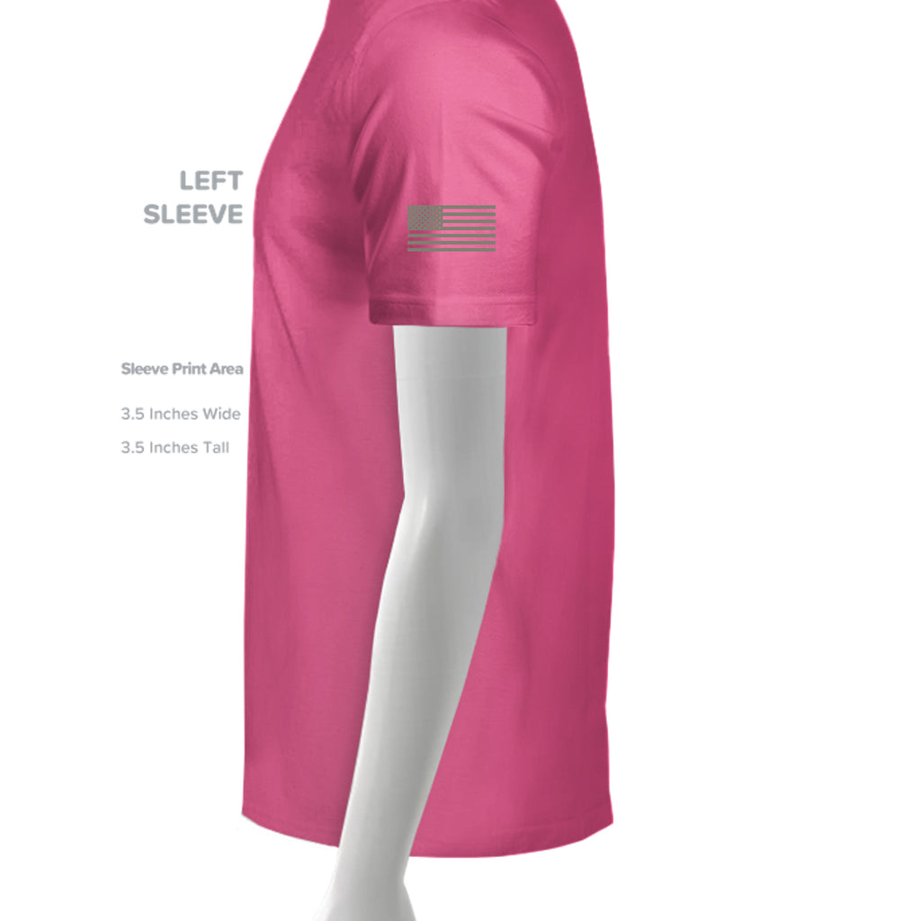 Heliconia - G640 - SLEEVE_LEFT