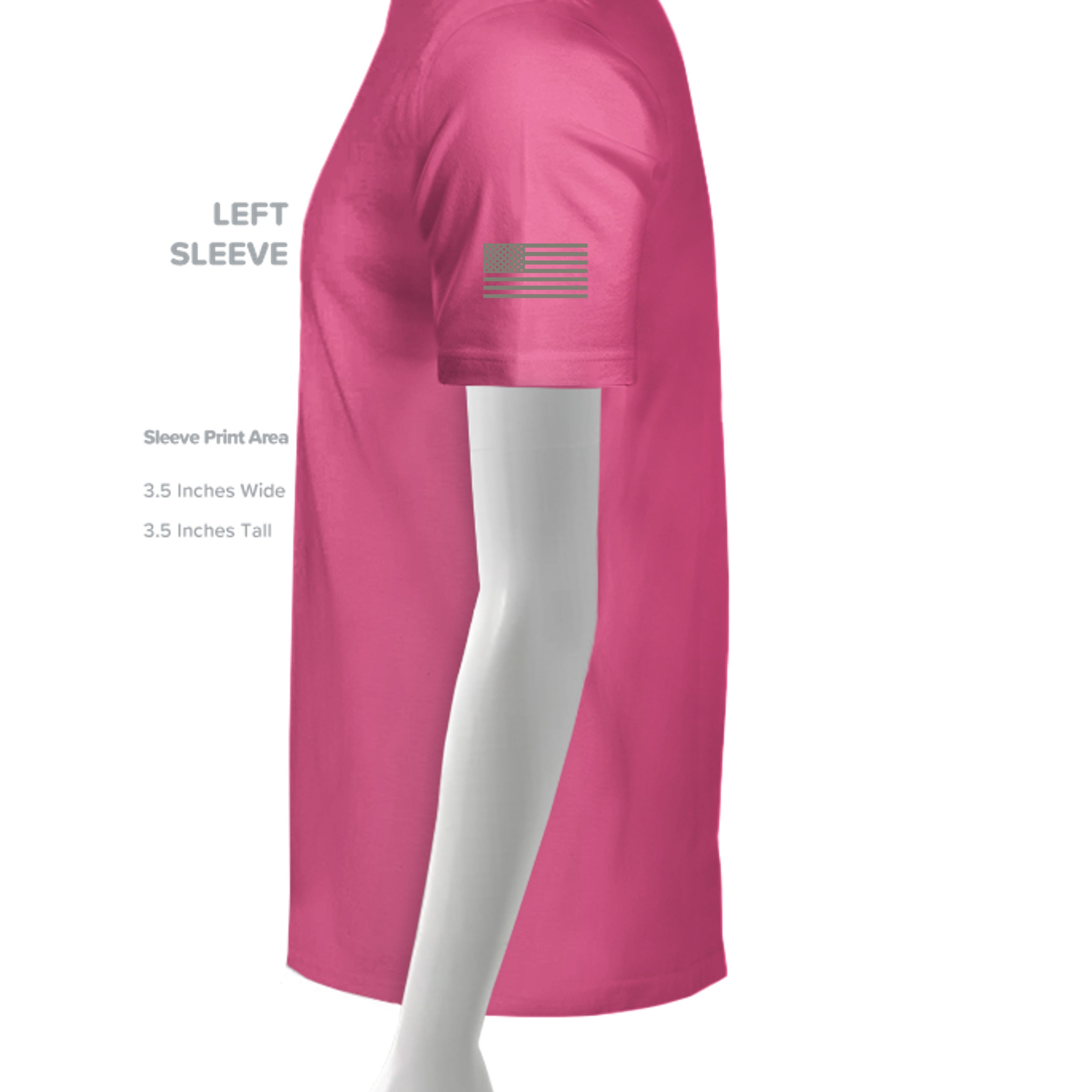 Heliconia - G640 - SLEEVE_LEFT