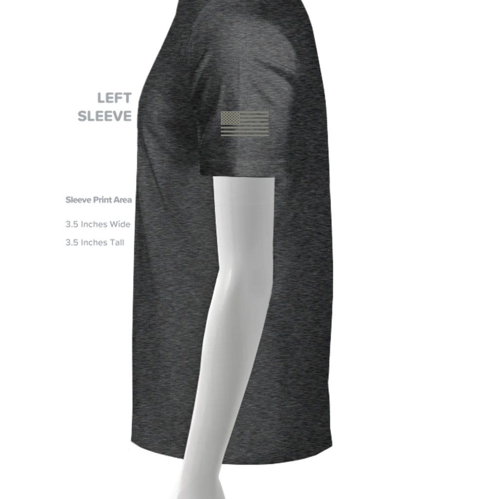 DARK HEATHER - G640 - SLEEVE_LEFT