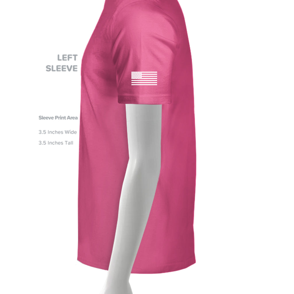 HELICONIA - G500 - SLEEVE_LEFT